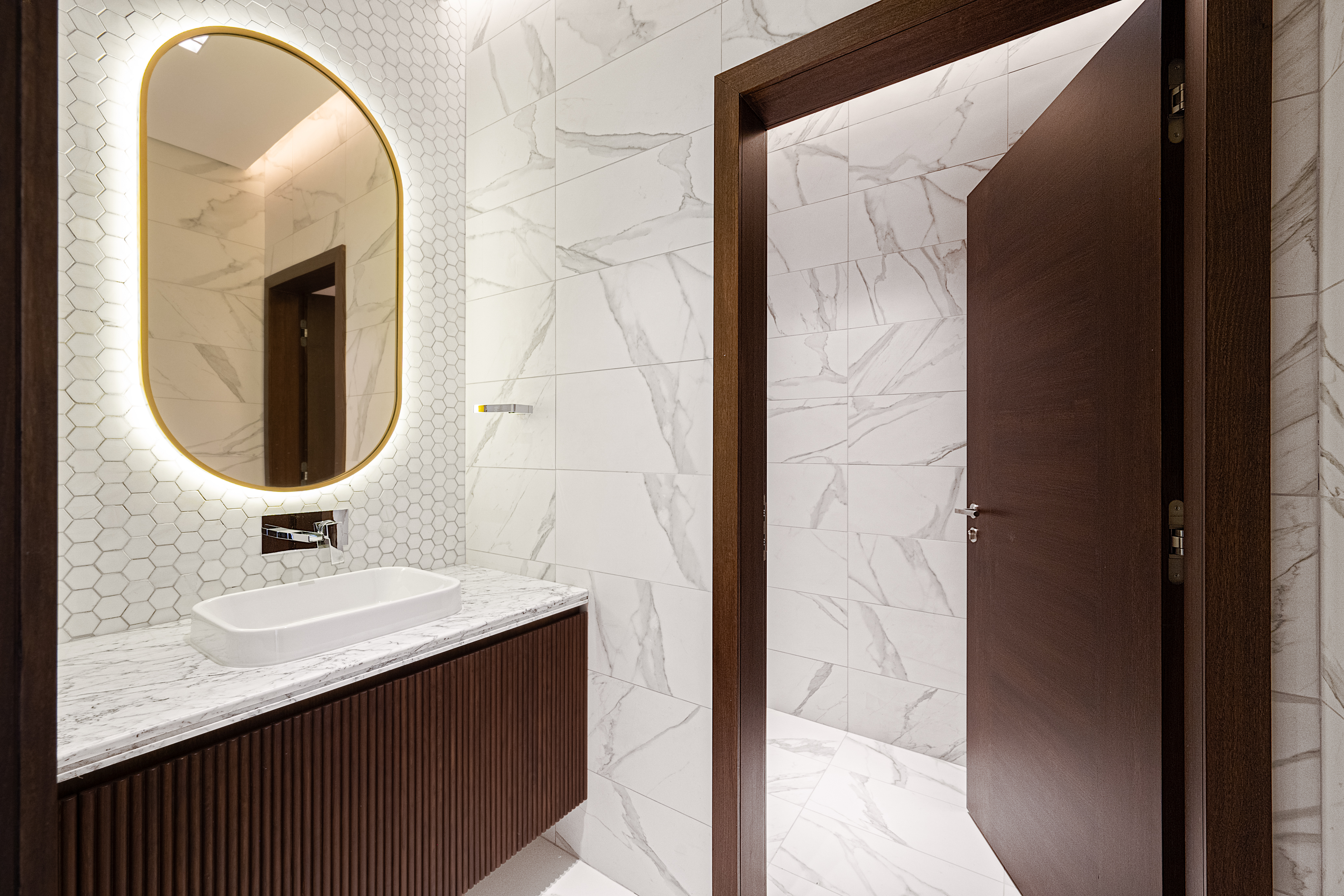 5 Bedrooms Villa in Al Barsha South 2