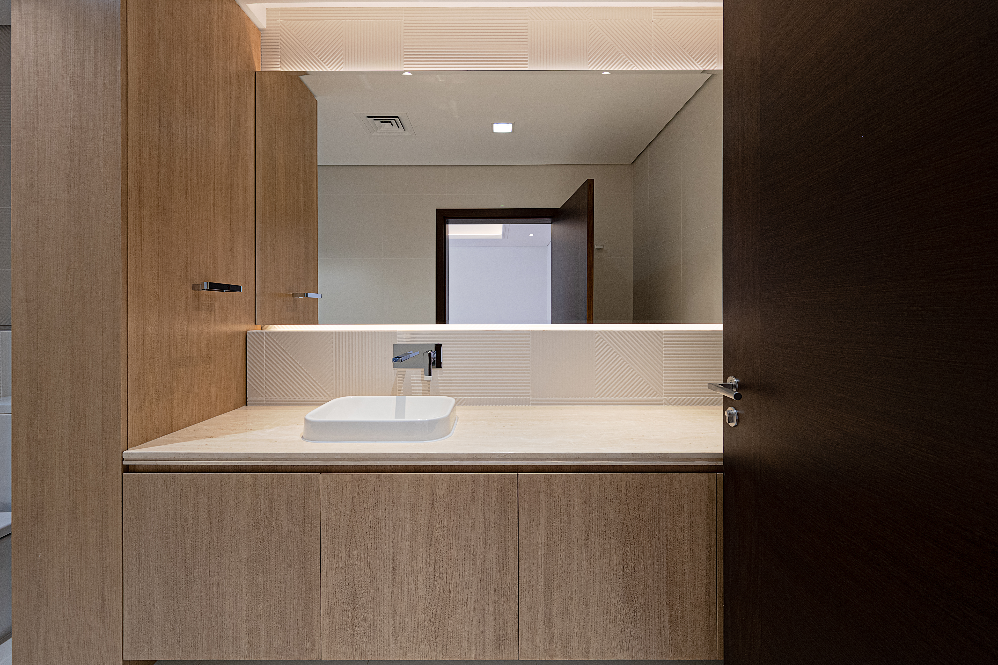 5 Bedrooms Villa in Al Barsha South 2