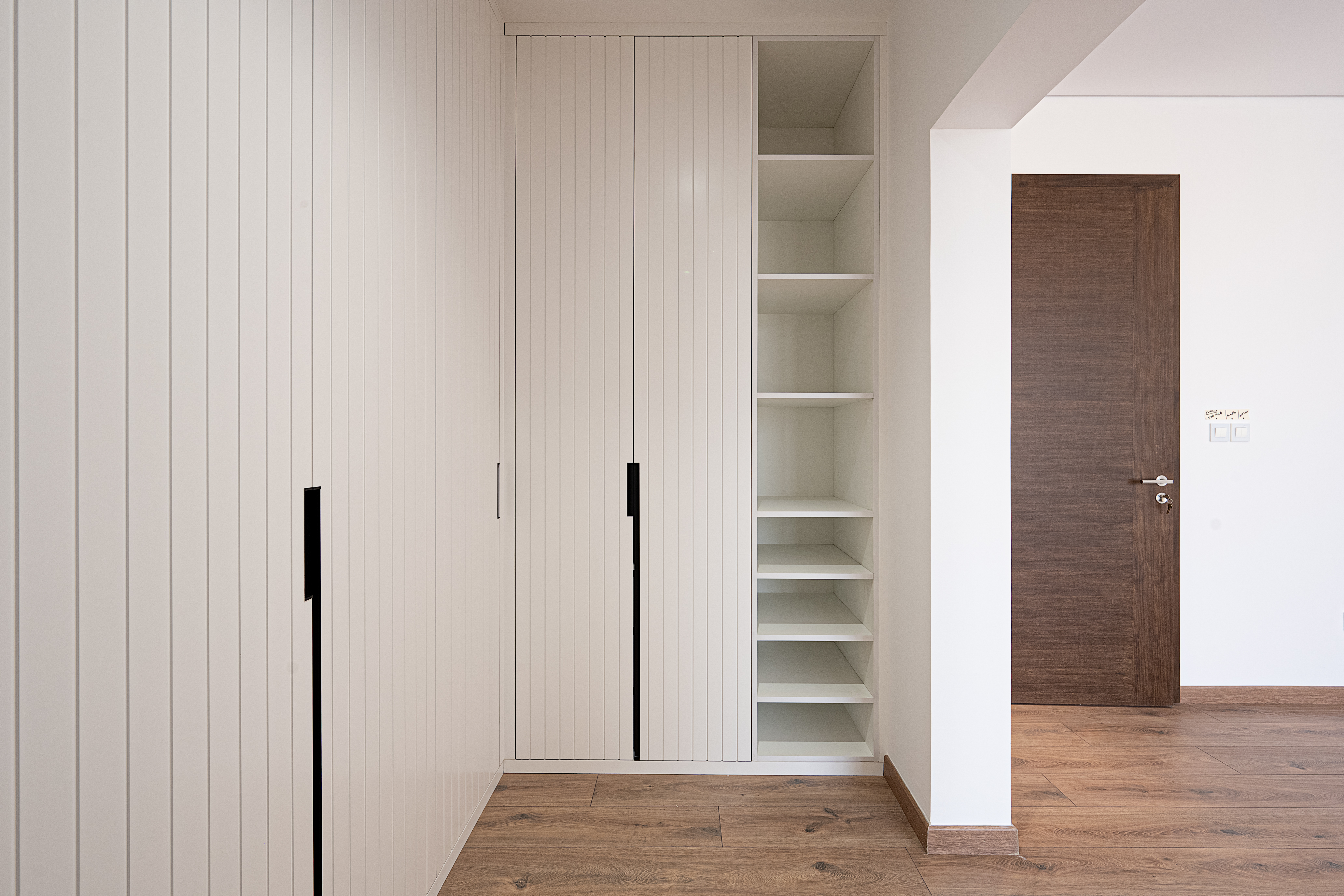 5 Bedrooms Villa in Al Barsha South 2