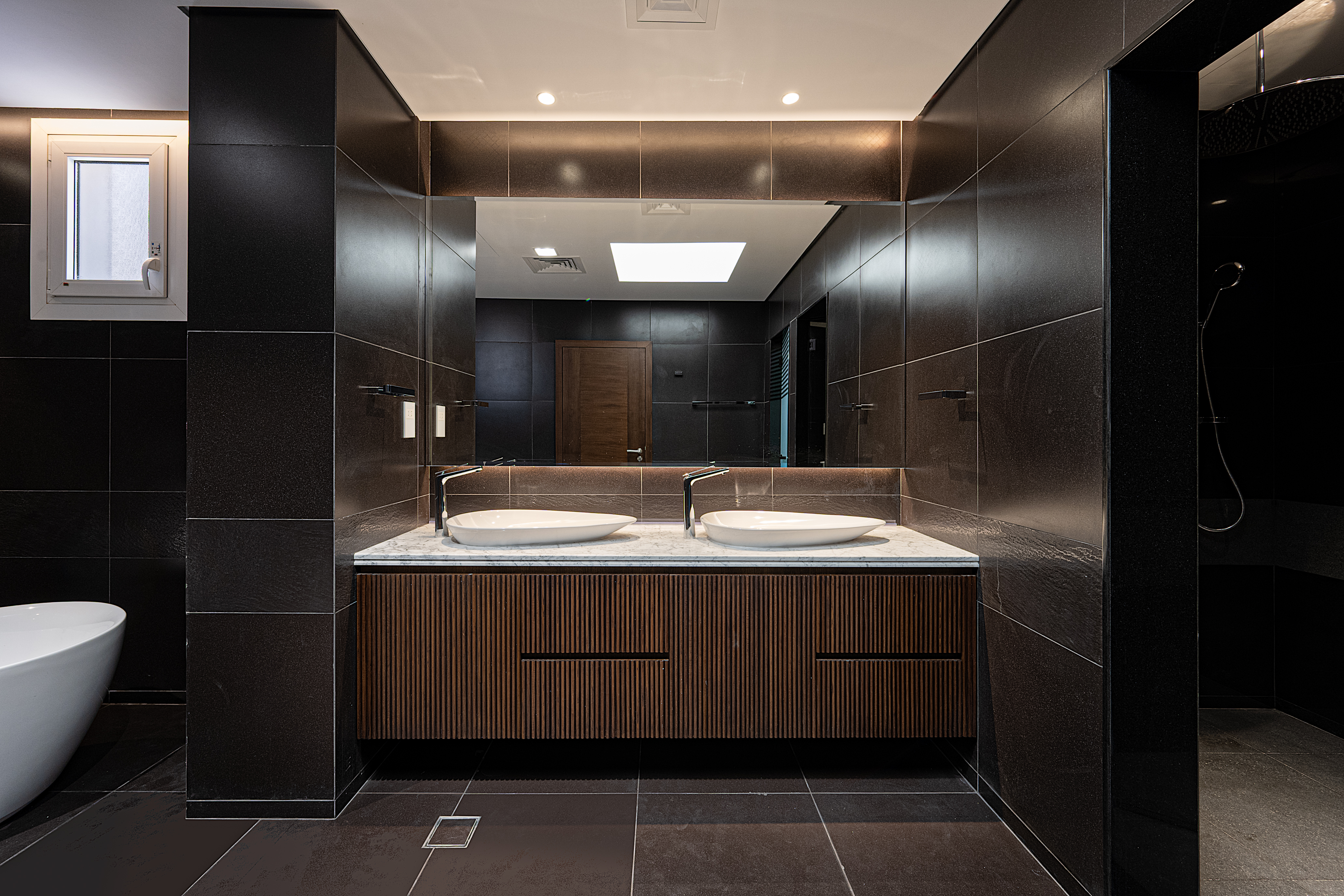 5 Bedrooms Villa in Al Barsha South 2