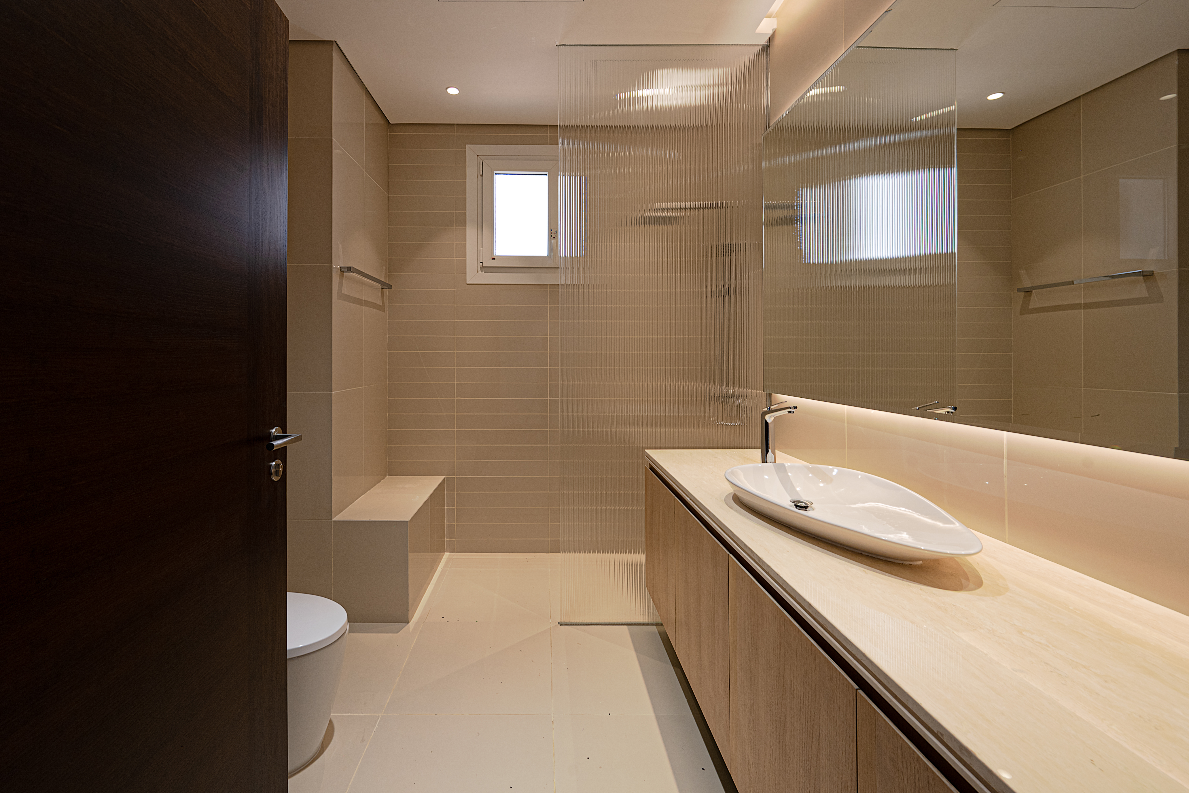 5 Bedrooms Villa in Al Barsha South 2