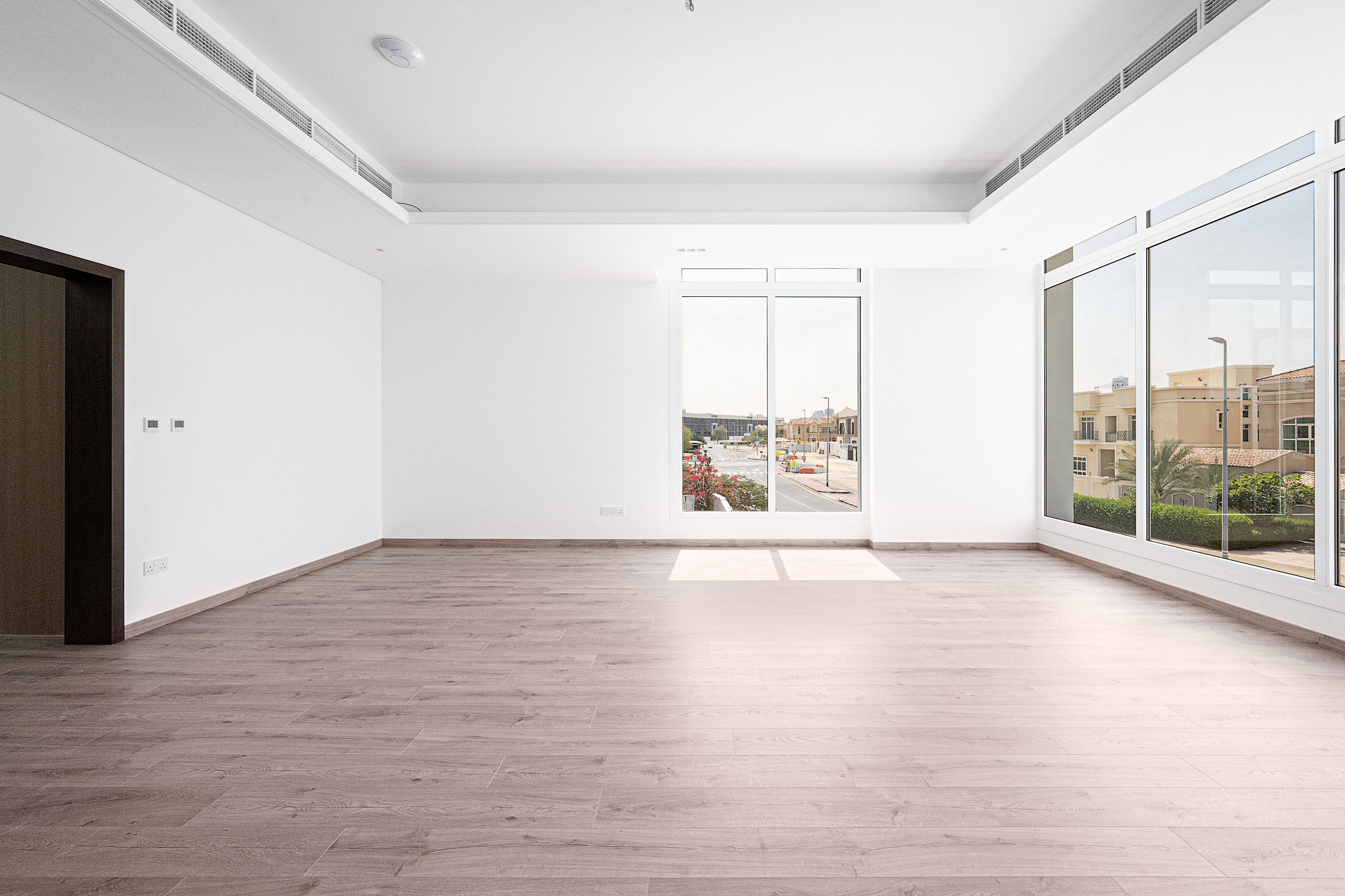 5 Bedrooms Villa in Al Barsha South 2