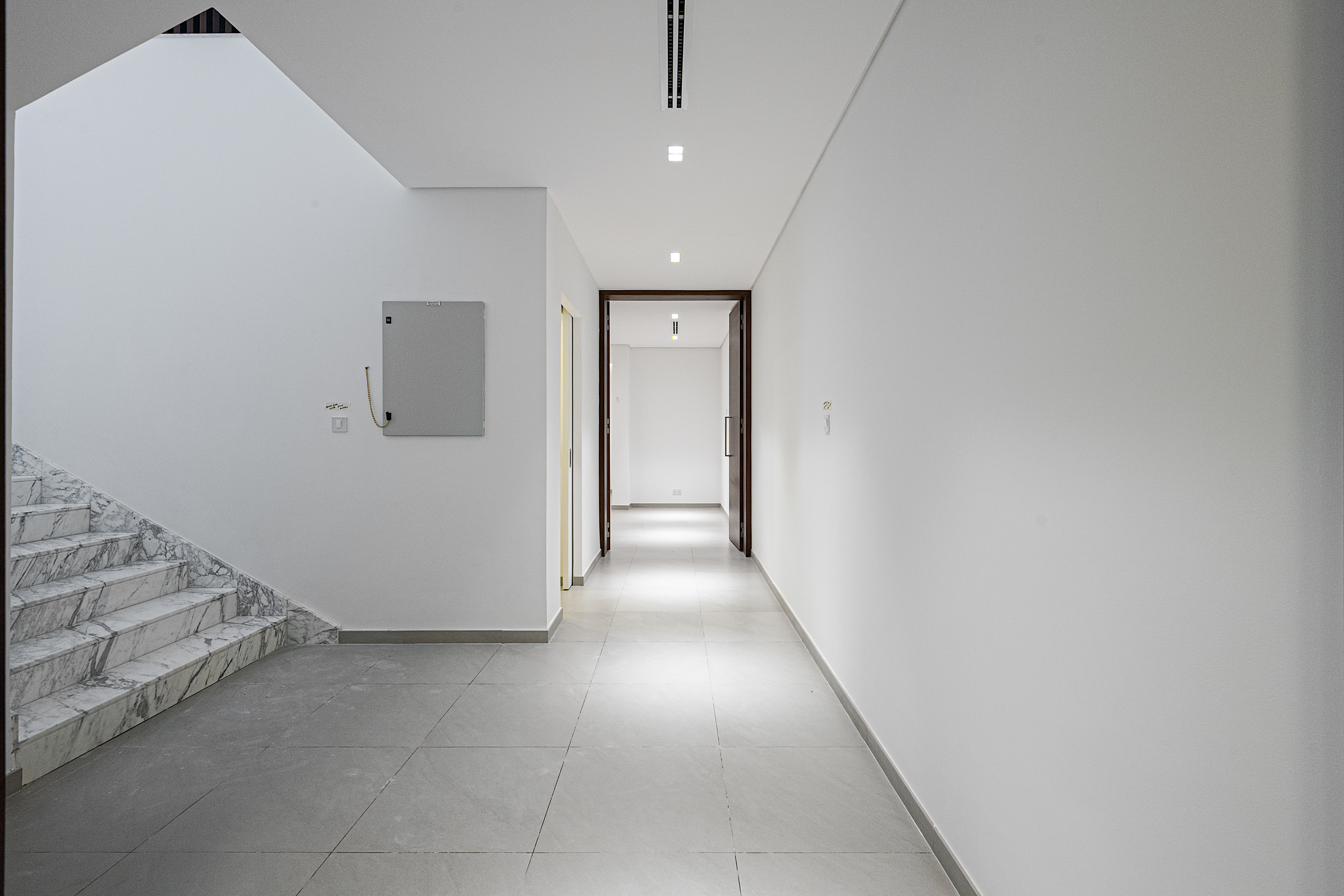 5 Bedrooms Villa in Al Barsha South 2