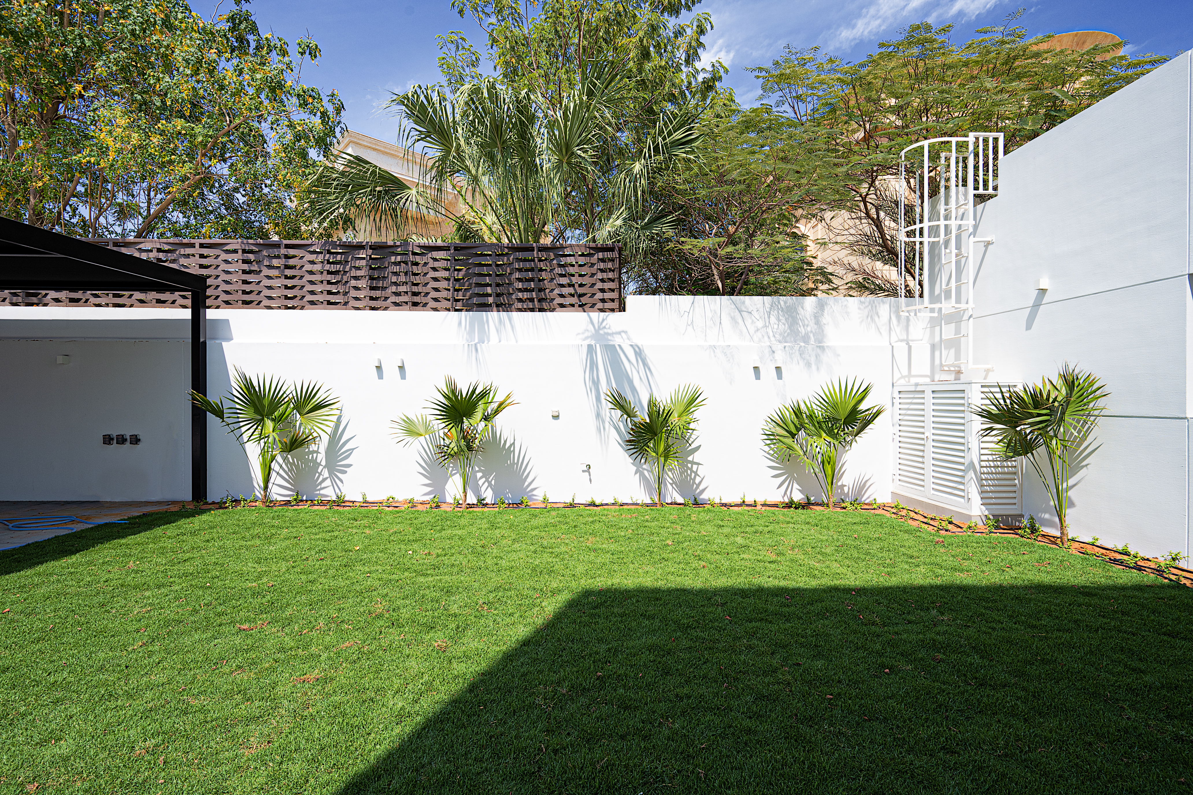 5 Bedrooms Villa in Al Barsha South 2