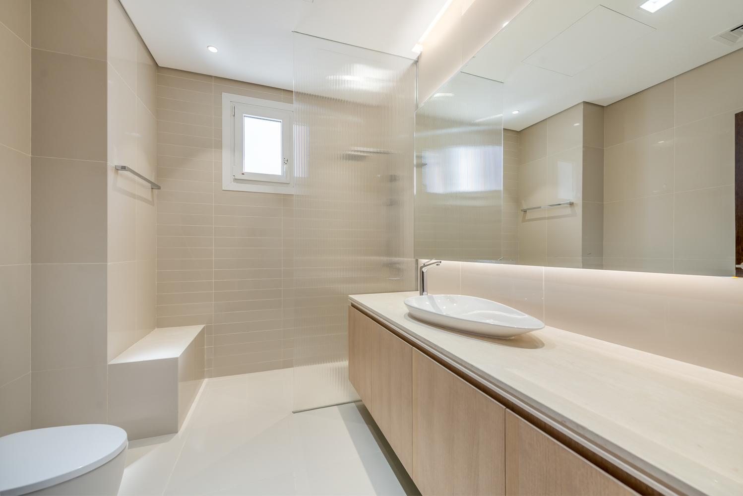 5 Bedrooms Villa in Al Barsha South 2