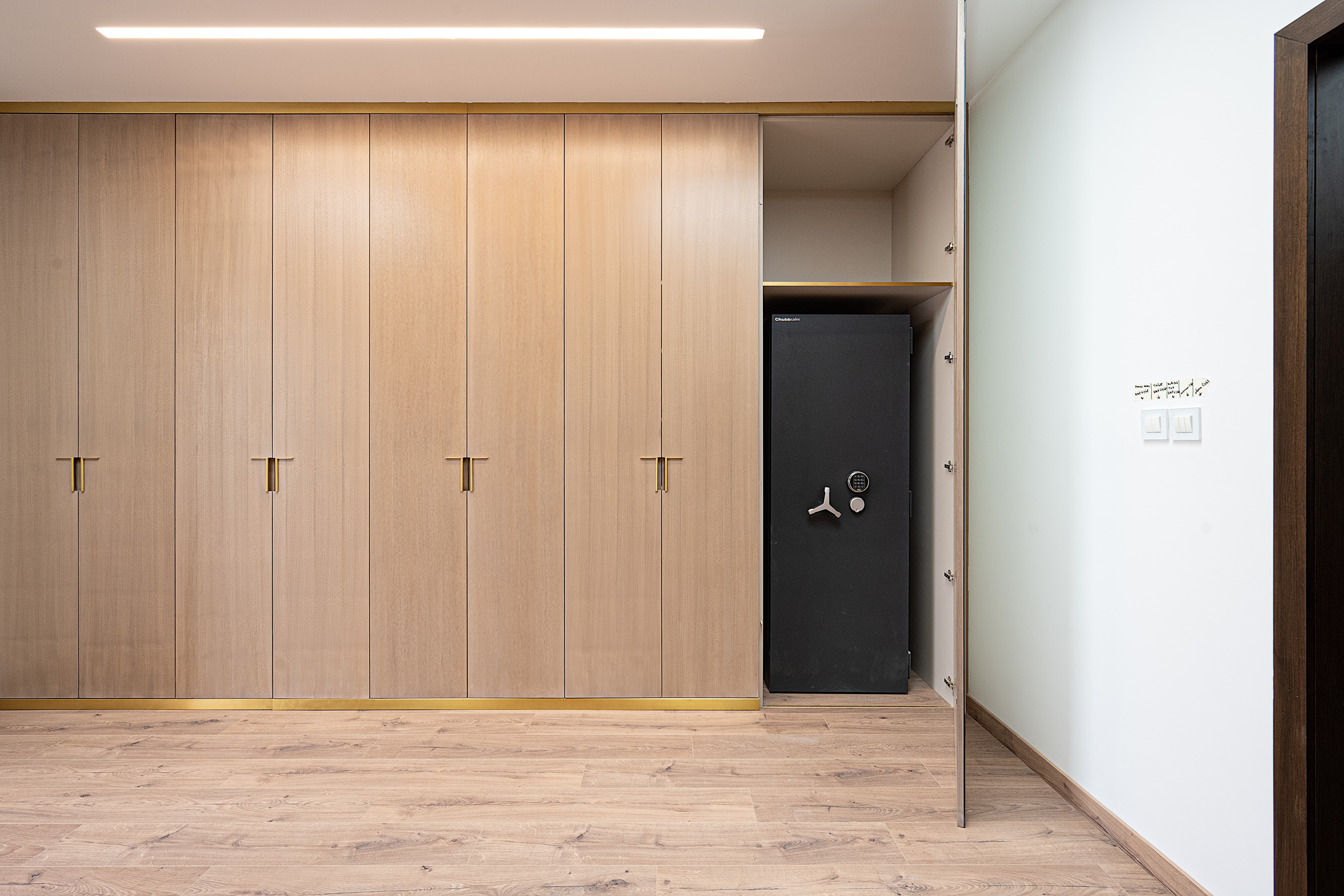 5 Bedrooms Villa in Al Barsha South 2