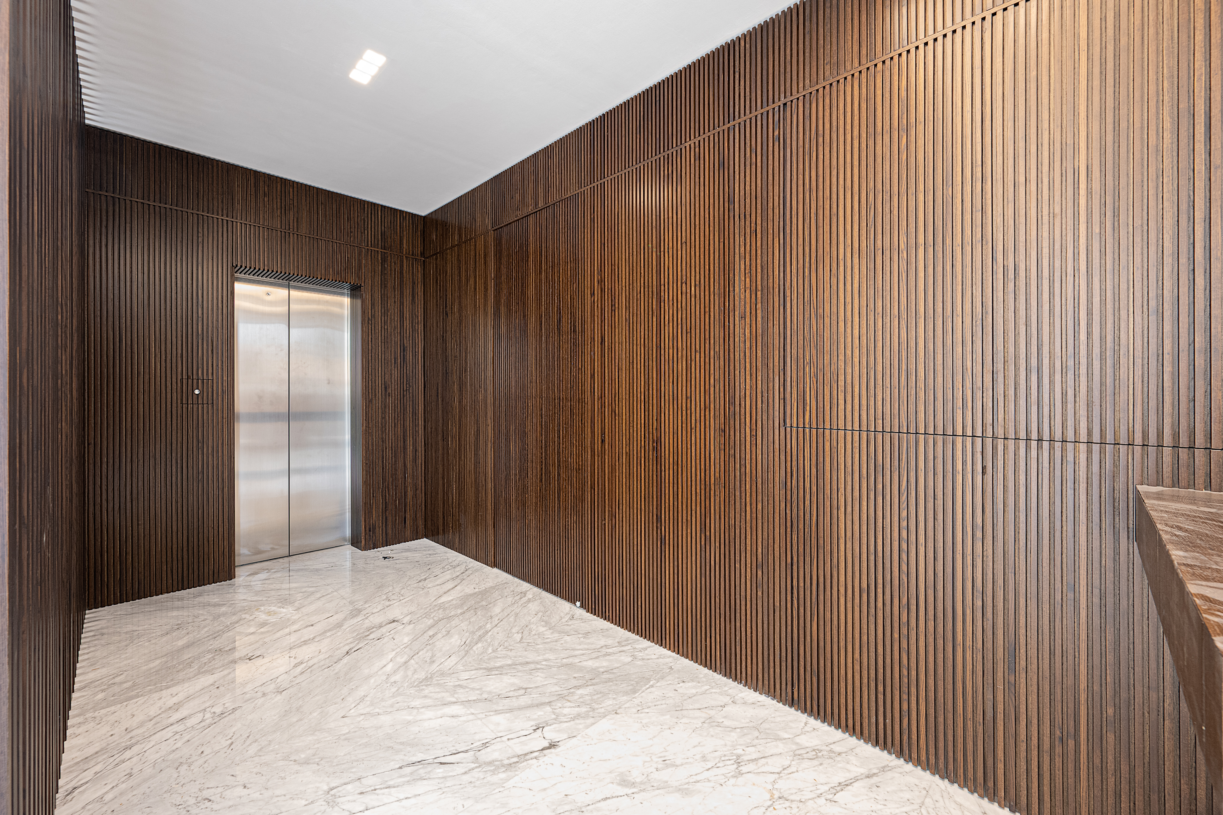 5 Bedrooms Villa in Al Barsha South 2