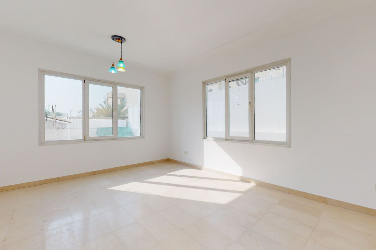 9 Bedrooms Villa in Al Wasl Villas