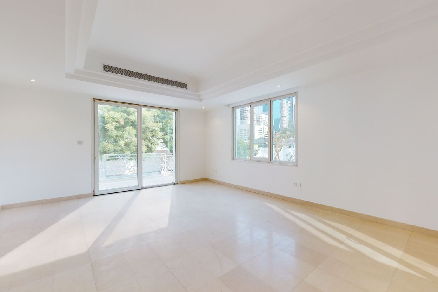 9 Bedrooms Villa in Al Wasl Villas