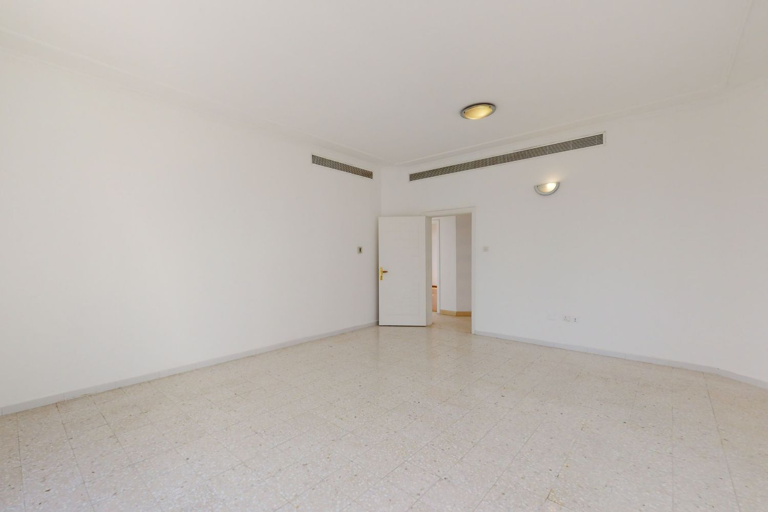 9 Bedrooms Villa in Al Wasl Villas