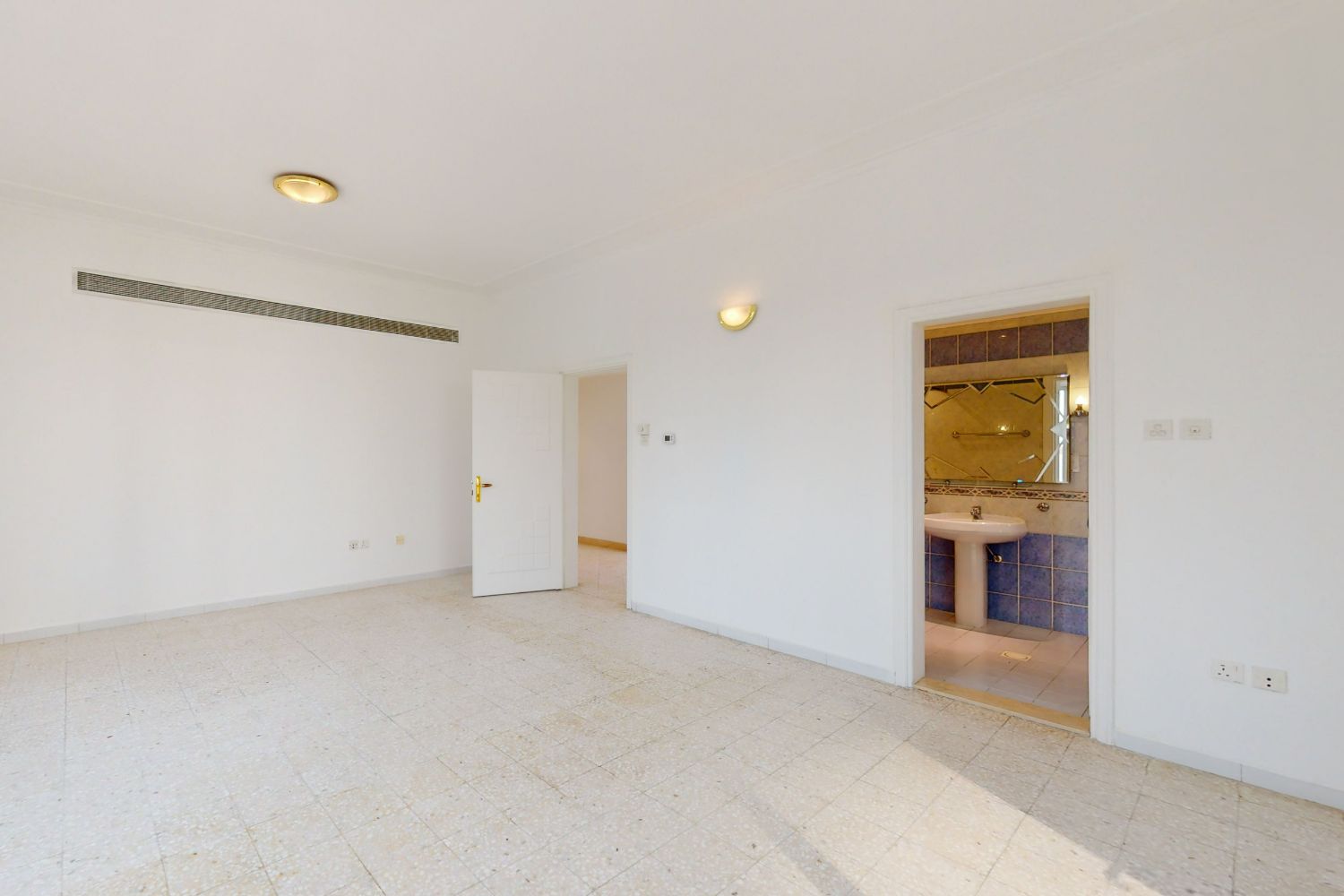 9 Bedrooms Villa in Al Wasl Villas