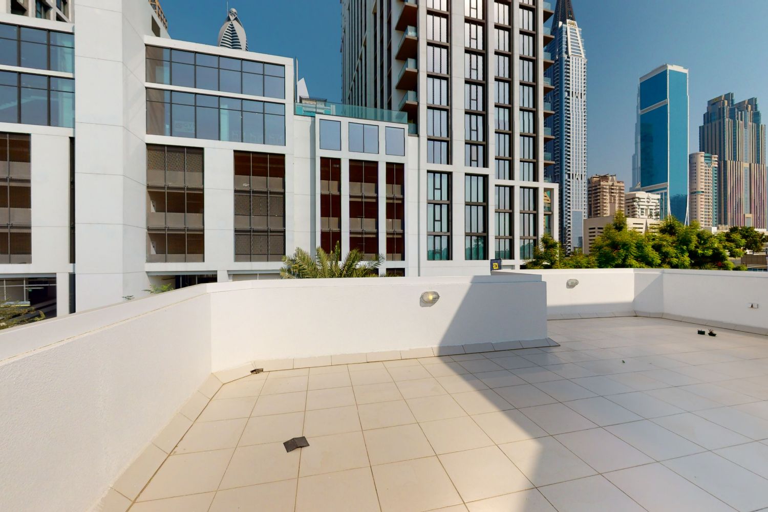 9 Bedrooms Villa in Al Wasl Villas