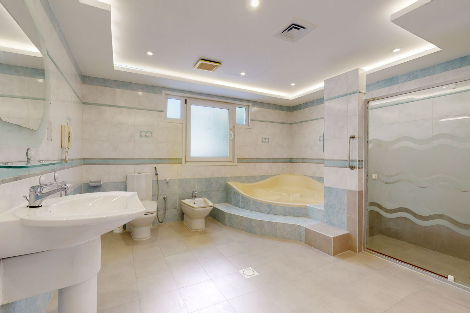 9 Bedrooms Villa in Al Wasl Villas