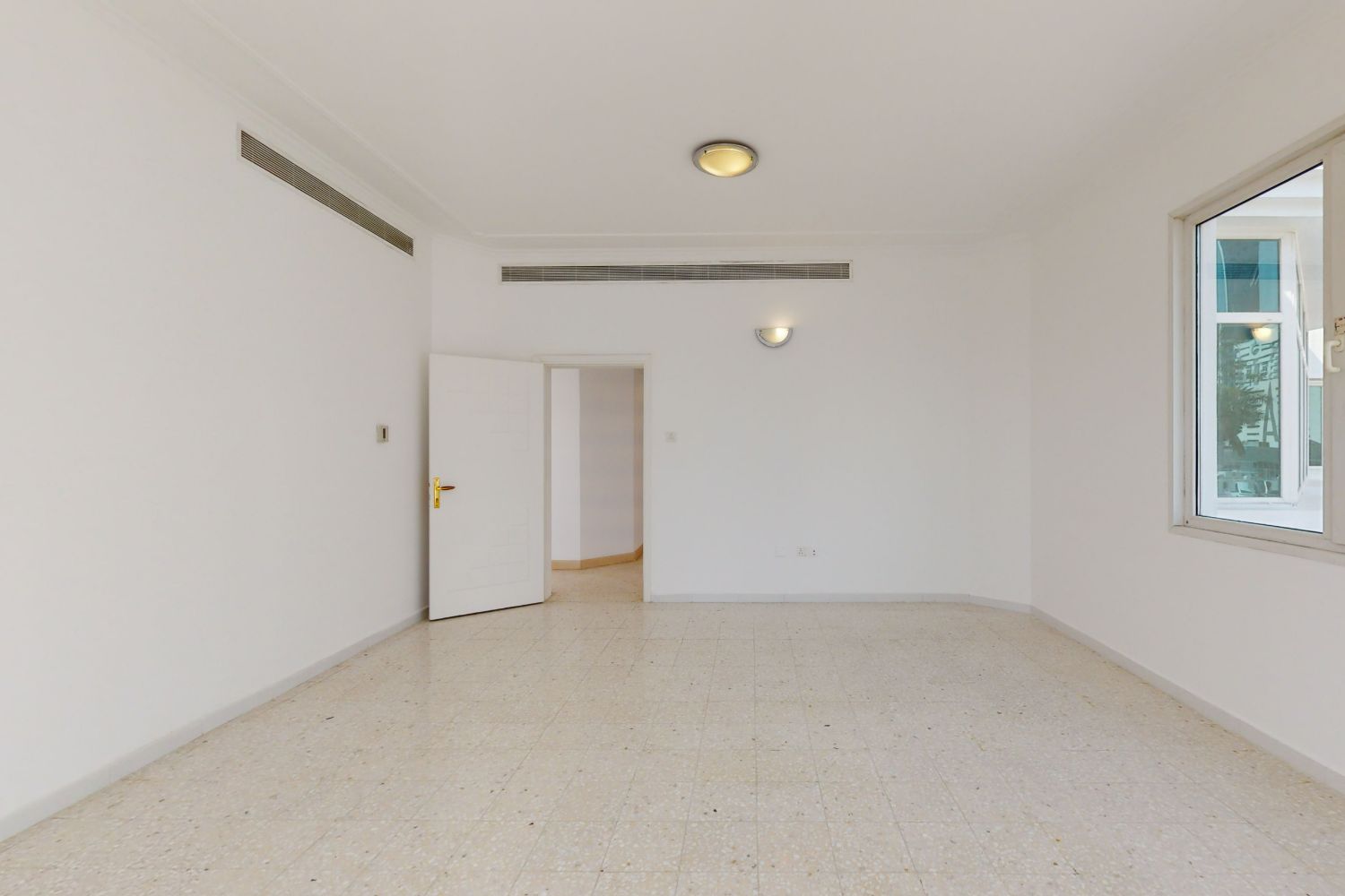 9 Bedrooms Villa in Al Wasl Villas