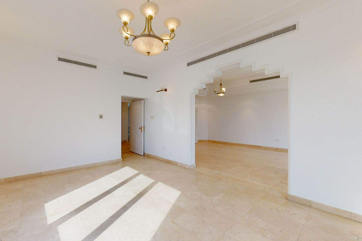 9 Bedrooms Villa in Al Wasl Villas