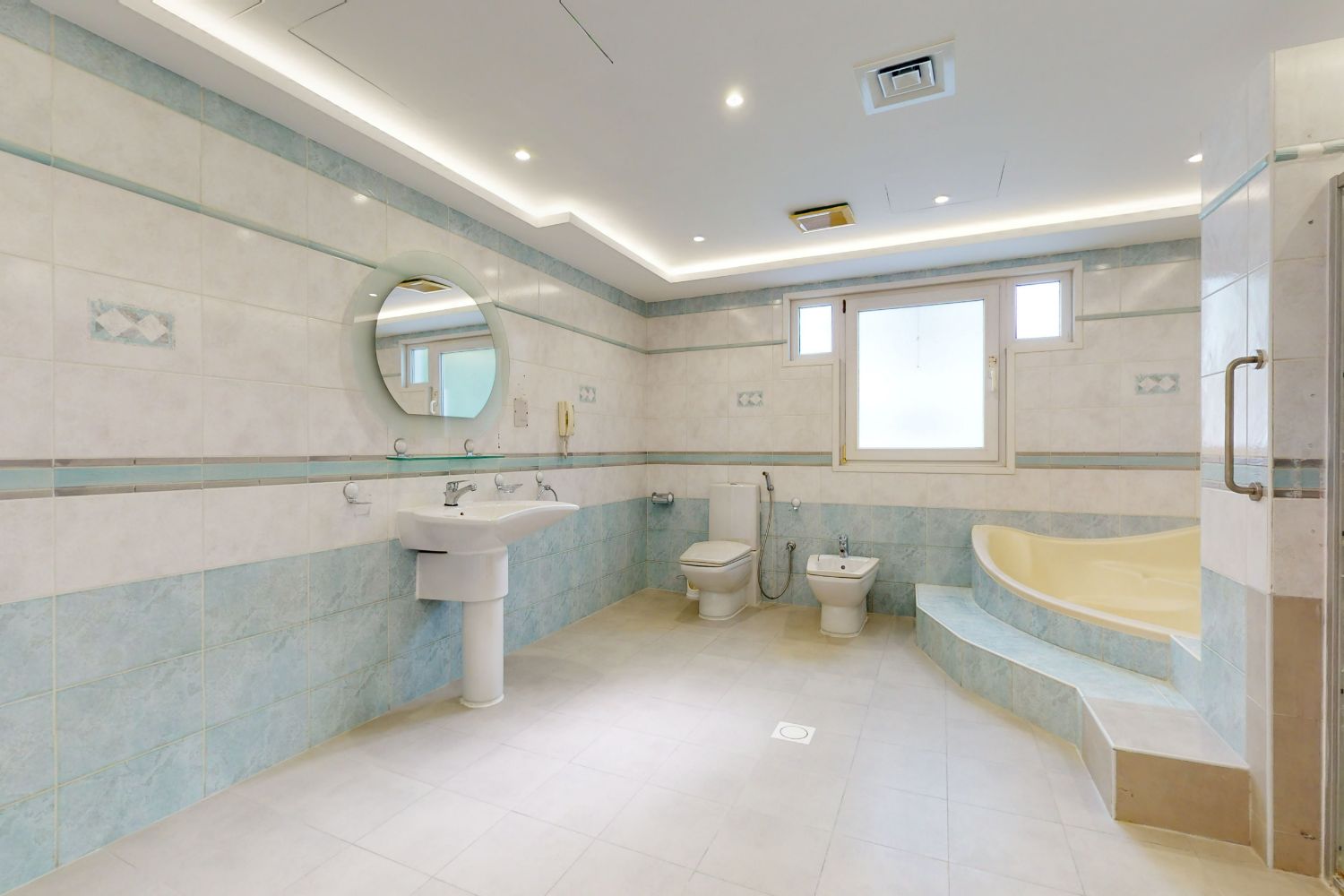 9 Bedrooms Villa in Al Wasl Villas