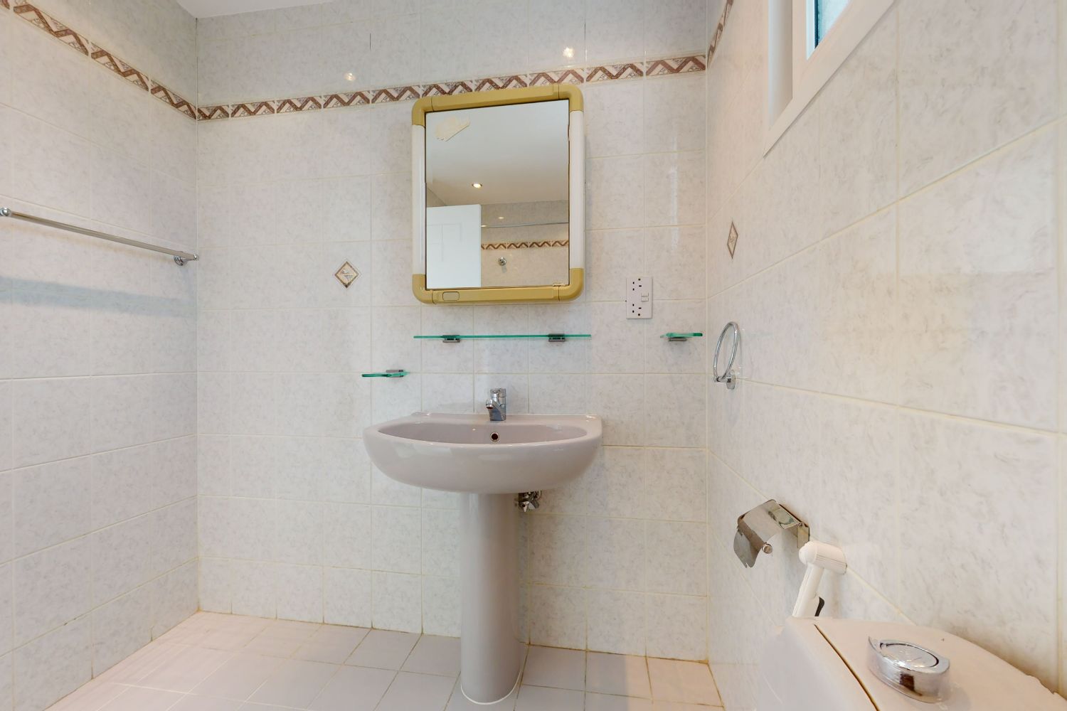 9 Bedrooms Villa in Al Wasl Villas