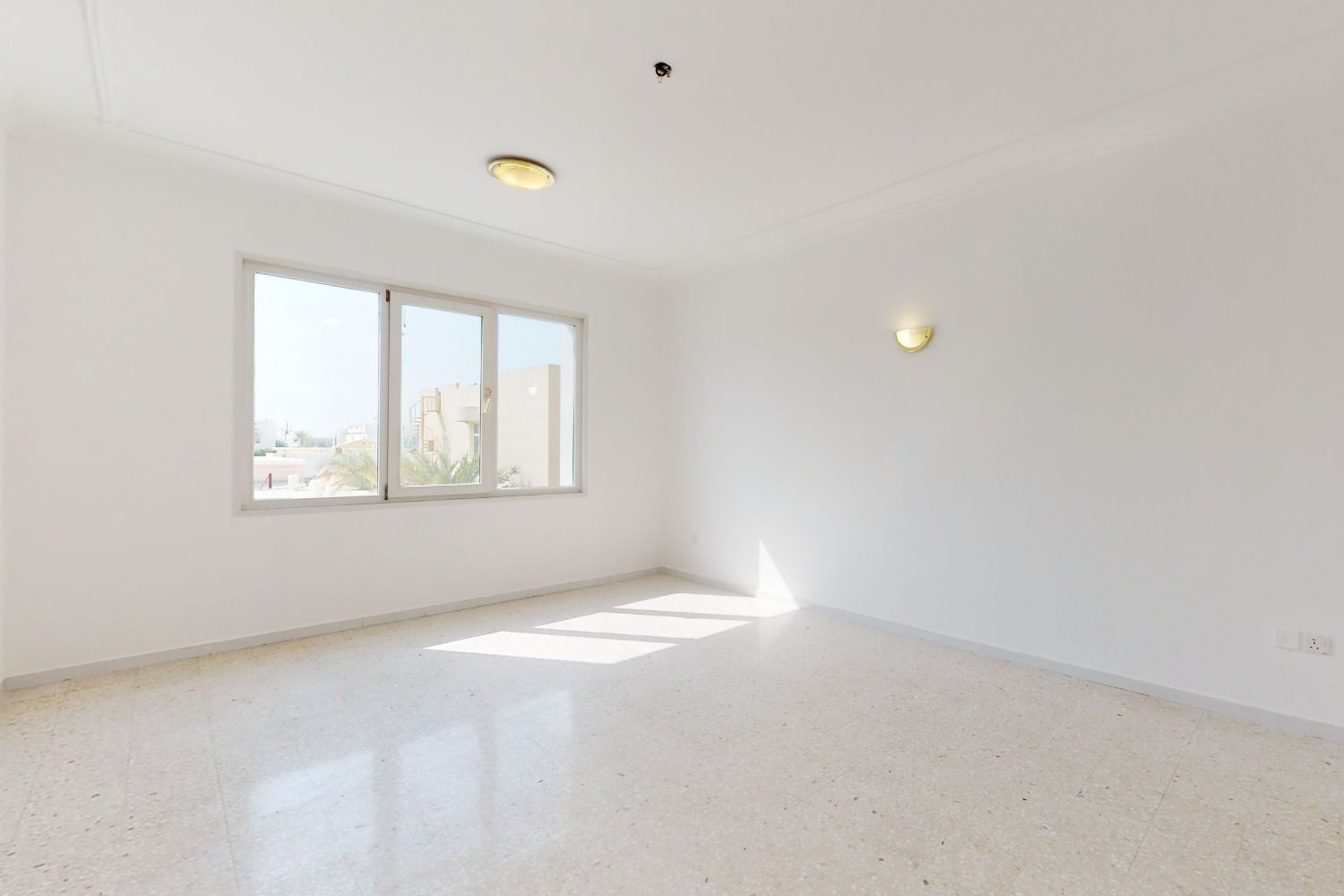 9 Bedrooms Villa in Al Wasl Villas