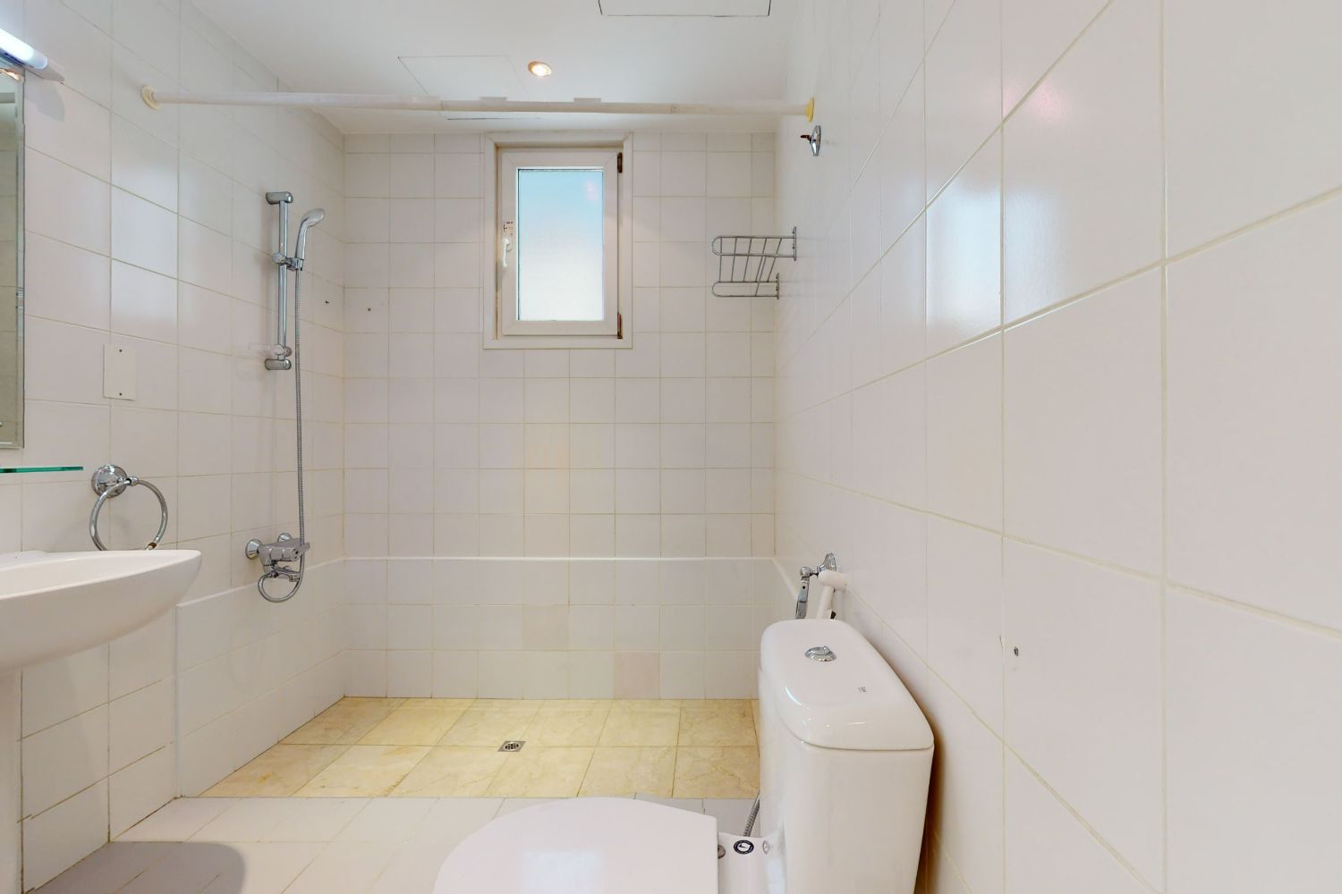 9 Bedrooms Villa in Al Wasl Villas