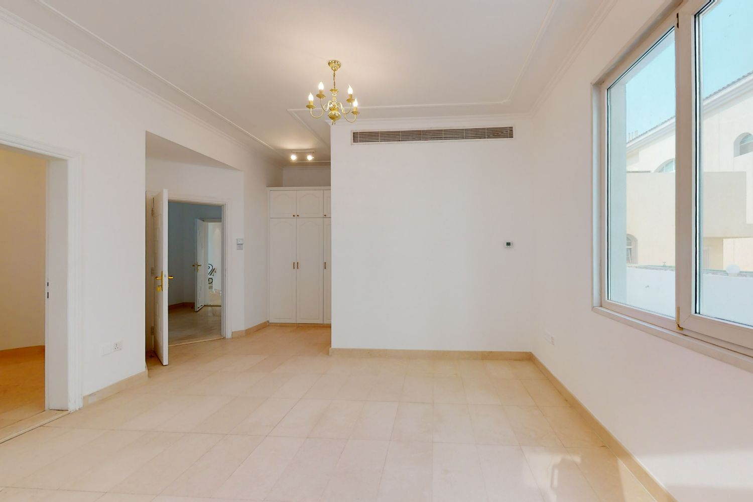 9 Bedrooms Villa in Al Wasl Villas
