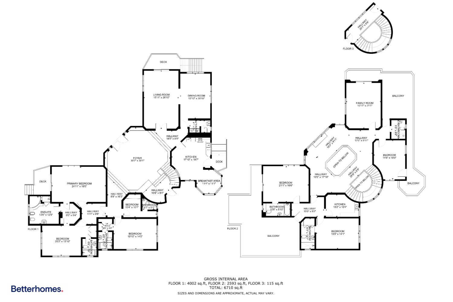 9 Bedrooms Villa in Al Wasl Villas