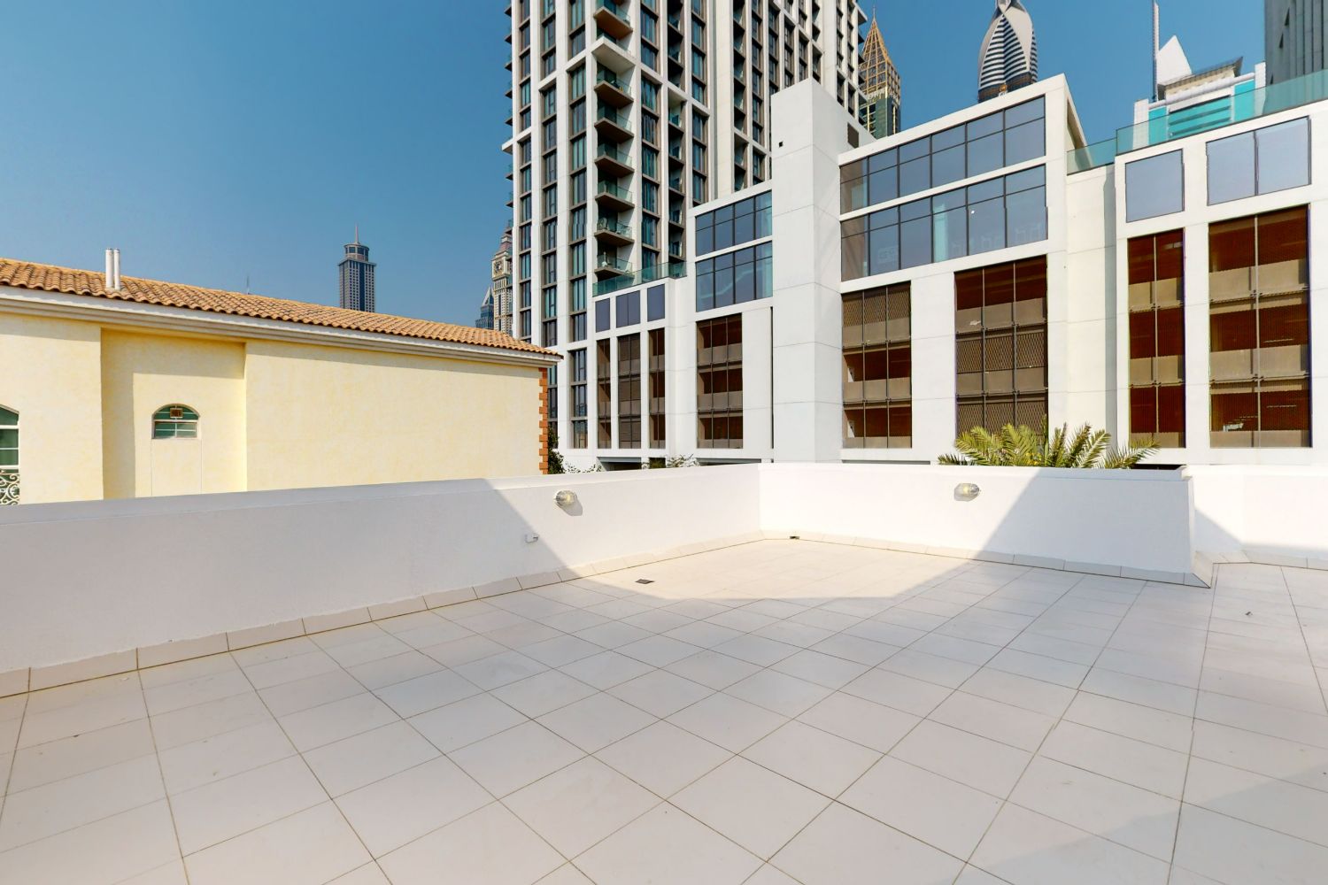 9 Bedrooms Villa in Al Wasl Villas