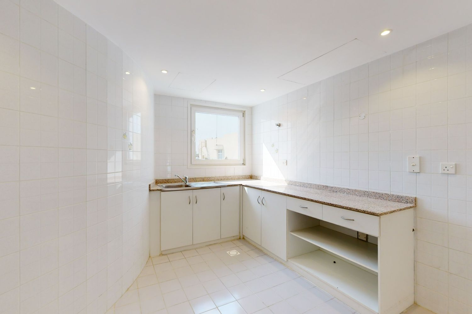 9 Bedrooms Villa in Al Wasl Villas