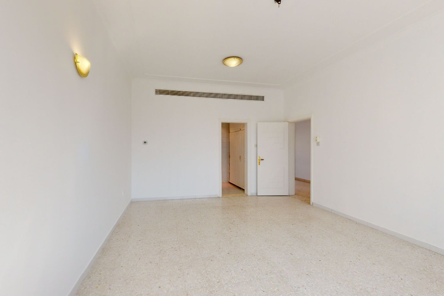 9 Bedrooms Villa in Al Wasl Villas