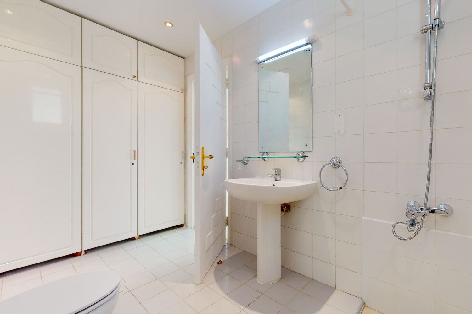 9 Bedrooms Villa in Al Wasl Villas