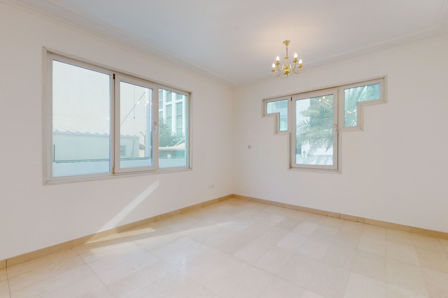 9 Bedrooms Villa in Al Wasl Villas