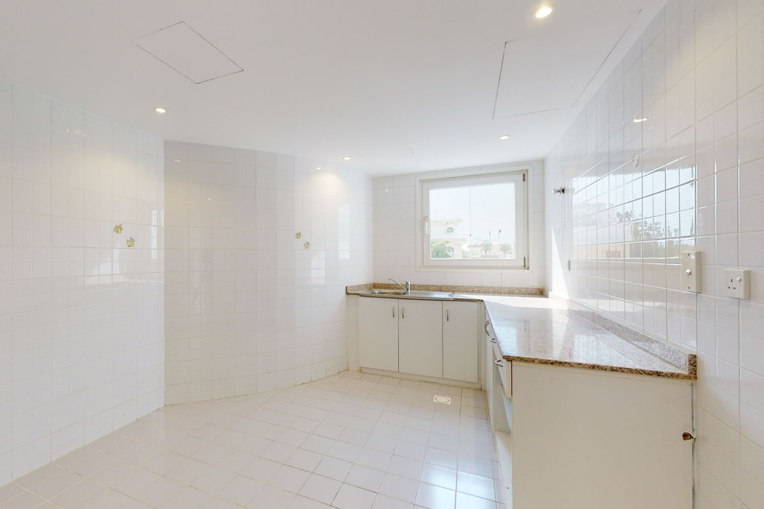 9 Bedrooms Villa in Al Wasl Villas