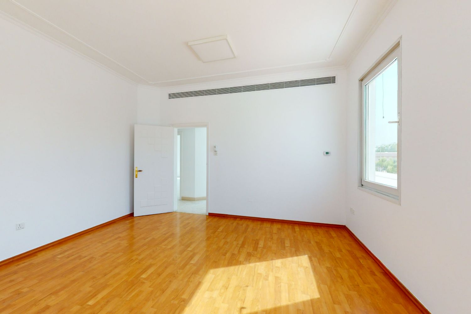 9 Bedrooms Villa in Al Wasl Villas