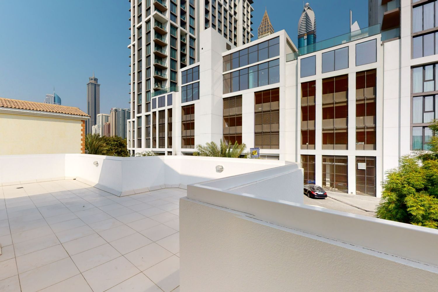 9 Bedrooms Villa in Al Wasl Villas