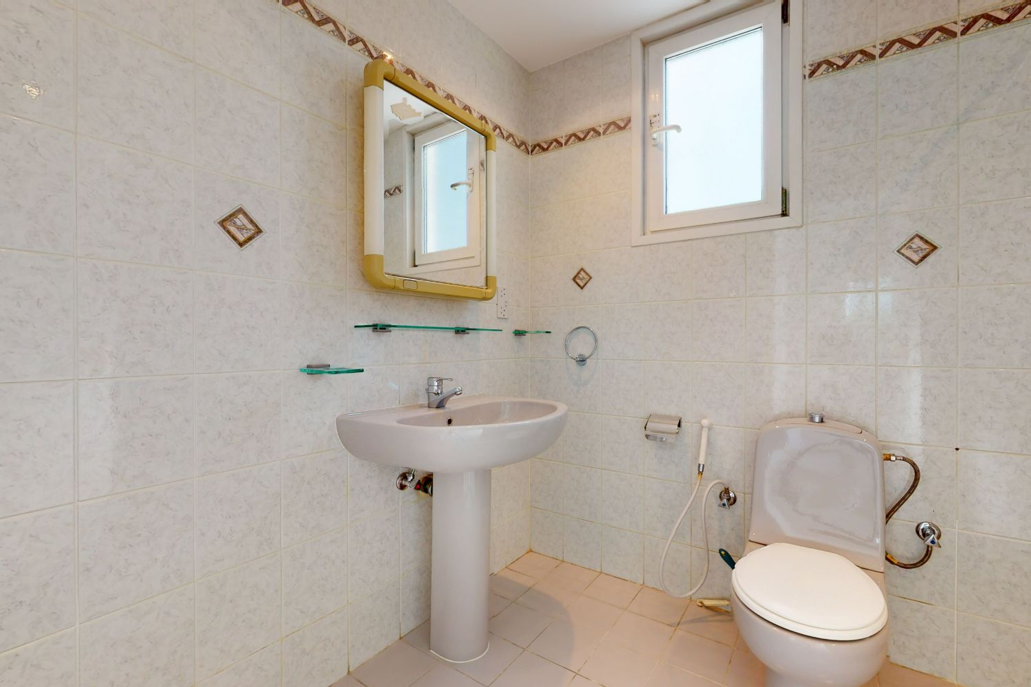 9 Bedrooms Villa in Al Wasl Villas