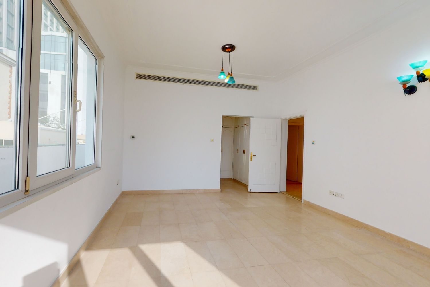 9 Bedrooms Villa in Al Wasl Villas