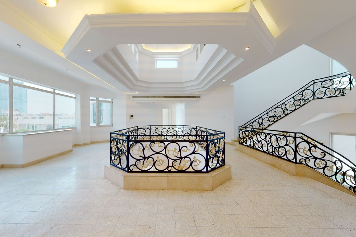 9 Bedrooms Villa in Al Wasl Villas