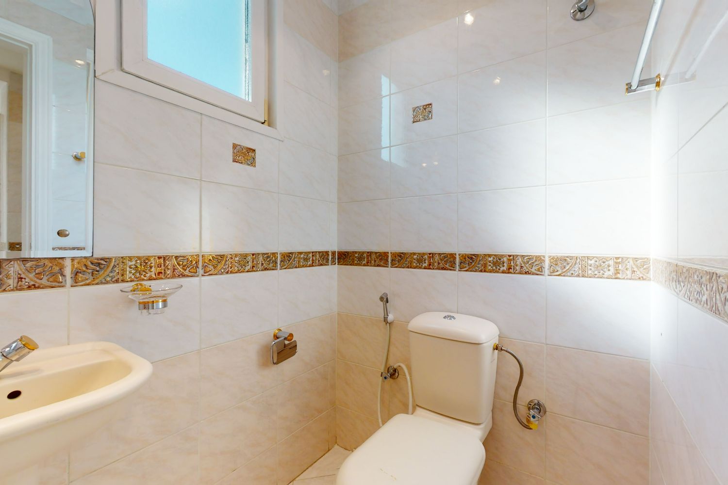 9 Bedrooms Villa in Al Wasl Villas