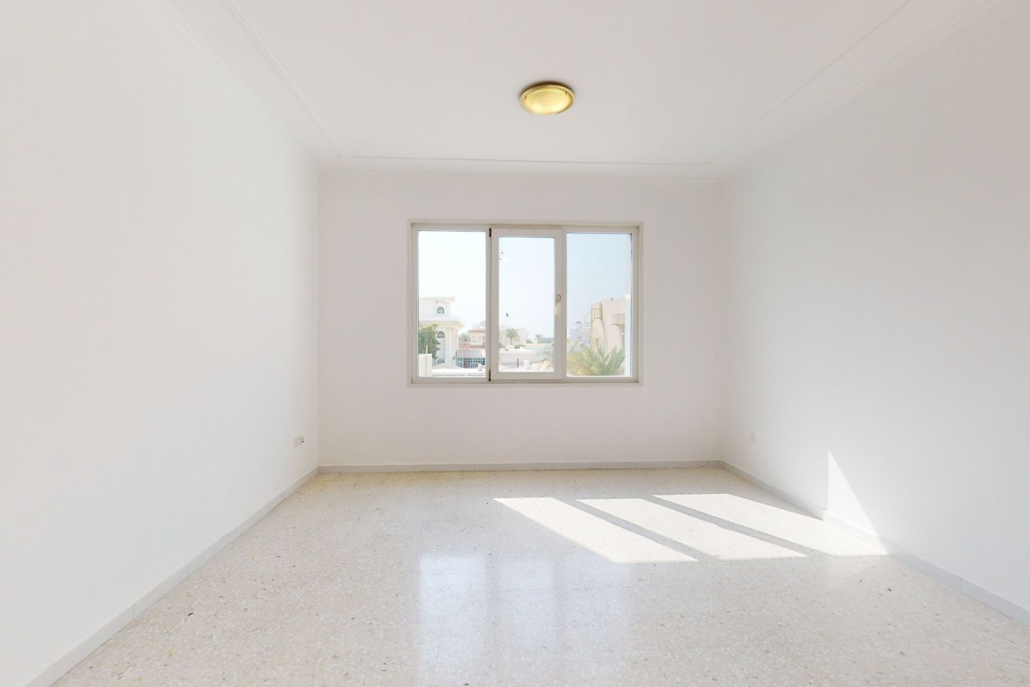 9 Bedrooms Villa in Al Wasl Villas