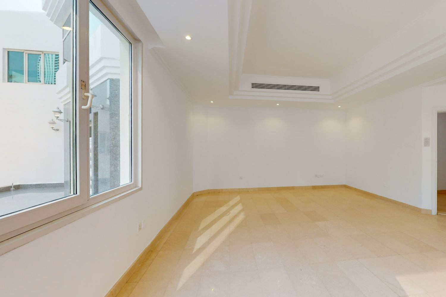 9 Bedrooms Villa in Al Wasl Villas