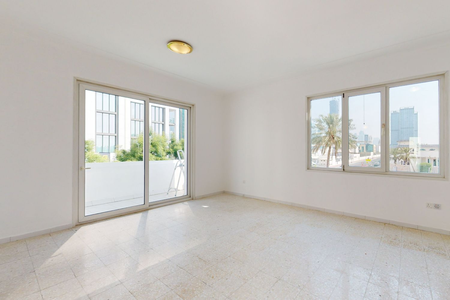 9 Bedrooms Villa in Al Wasl Villas