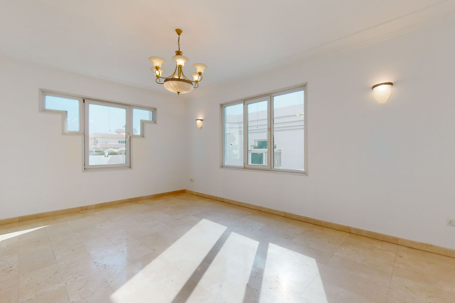 9 Bedrooms Villa in Al Wasl Villas