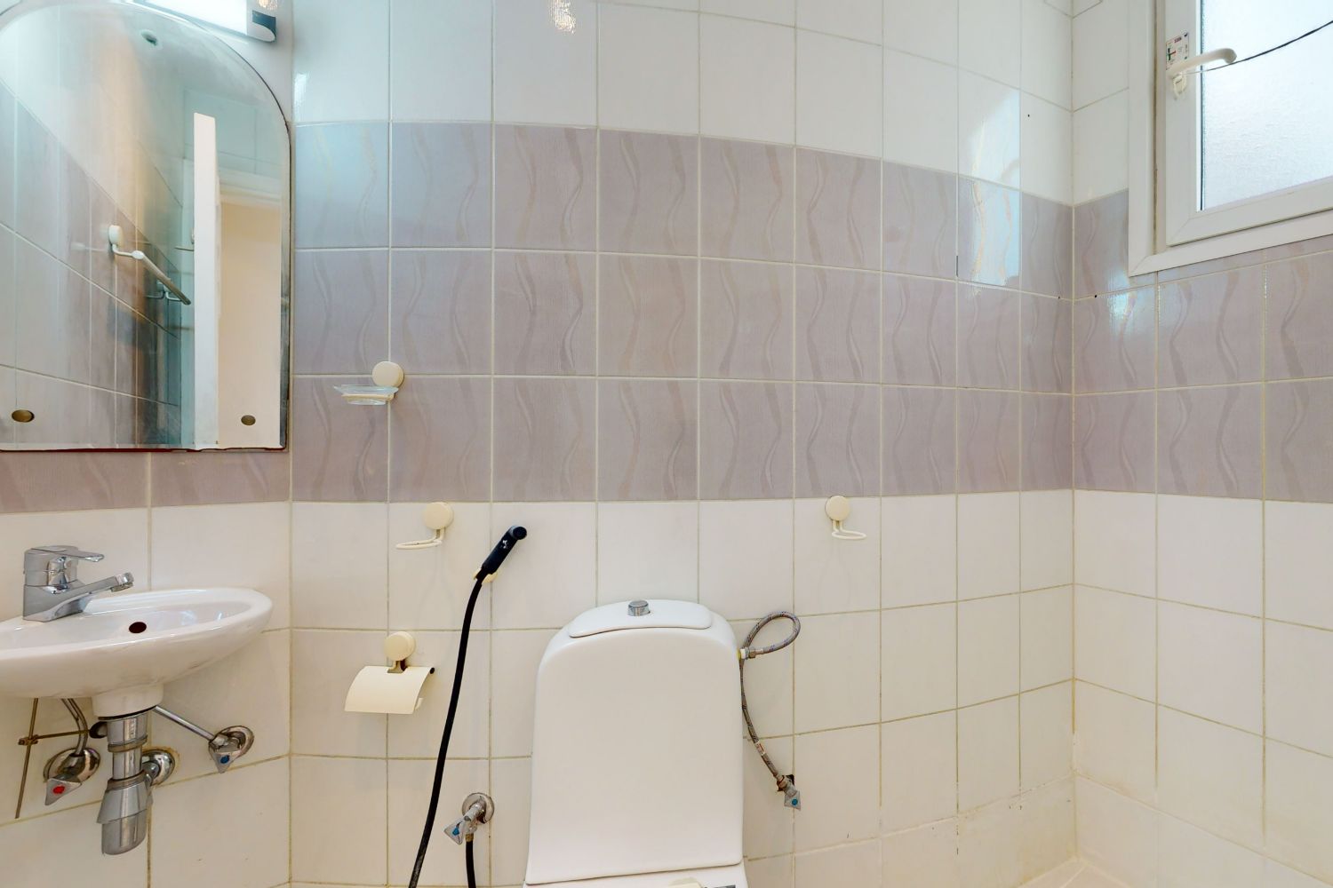 9 Bedrooms Villa in Al Wasl Villas