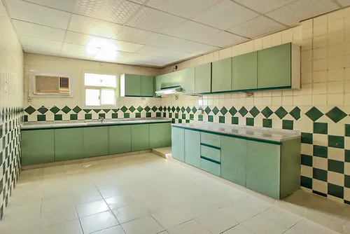 9 Bedrooms Villa in Mirdif Villas