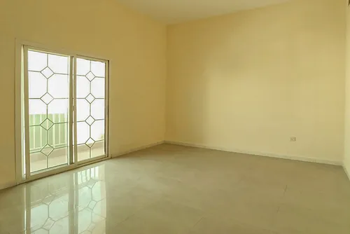 9 Bedrooms Villa in Mirdif Villas