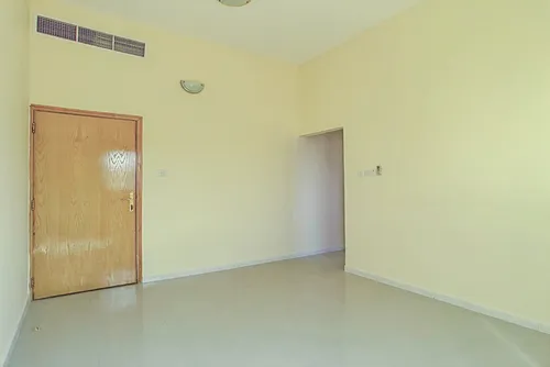 9 Bedrooms Villa in Mirdif Villas