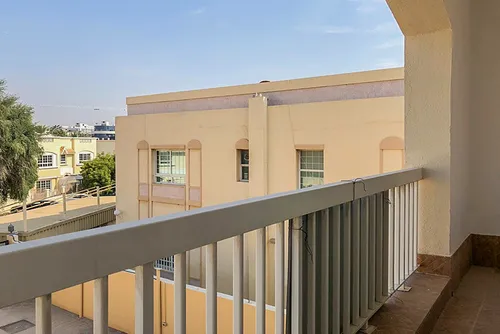 9 Bedrooms Villa in Mirdif Villas