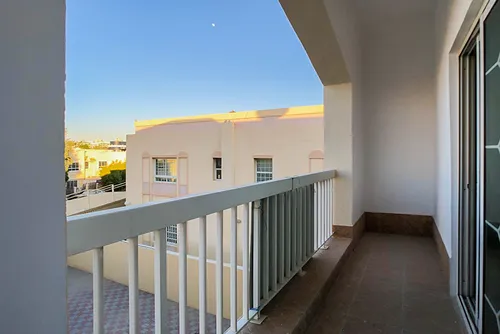 9 Bedrooms Villa in Mirdif Villas