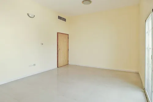9 Bedrooms Villa in Mirdif Villas