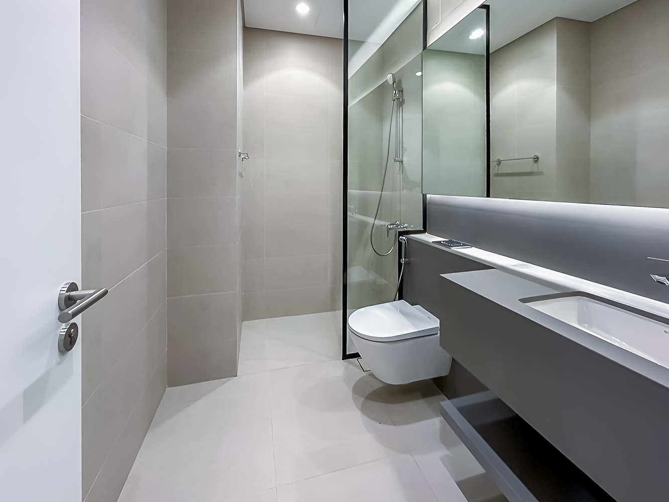 4 Bedrooms Villa in Sendian