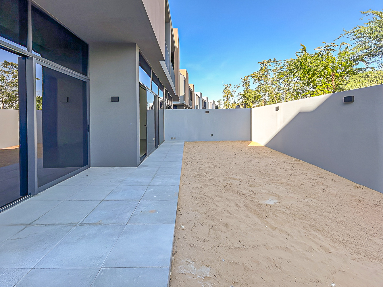 4 BHK | Semi Detached | Brand New Villa